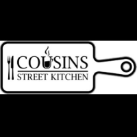 Cousins Street Kitchen