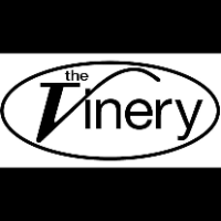 Isabelle's (The Vinery)