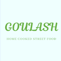 Goulash - Bath