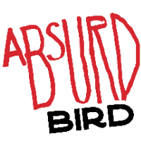 Absurd Bird UB8 Uxbridge