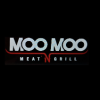Moo Moo Meat and Grill