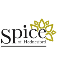 Spice Of Hednesford
