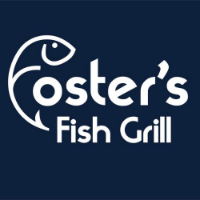Foster’s Fish Grill