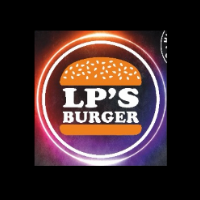 LP’S Burger