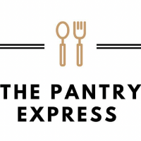 The Pantry Express