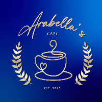 Arabella’s Cafè