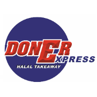 Donner Express