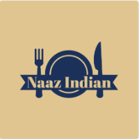 Naaz Indian Restaurant