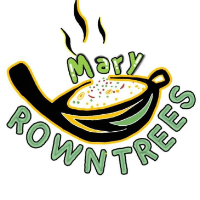 Mary Rowntrees Cafe & Restaurant