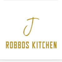 Robbo's Kitchen