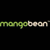 Mango Bean