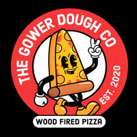 The Gower Dough Co.