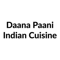 Daana Paani Indian Cuisine