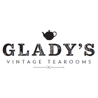 Glady’s Vintage Tea Room