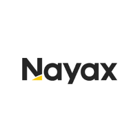 Nayax (Test)