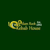 Alum Rock Kebab House