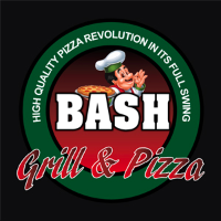 Bash Grill & Pizza