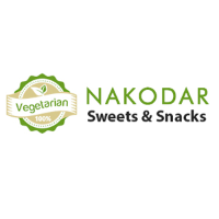 Nakodar Sweets & Snacks