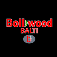 Bollywood Balti