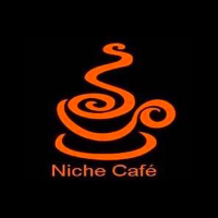 Niche Cafe