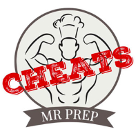 Mr Prep Cheats West Bromwich