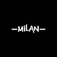 Milan Sweet Centre