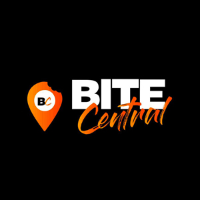 Bite Central