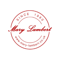 Mary Lambert