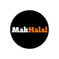 Mak Halal