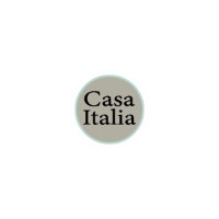 Casa Italia