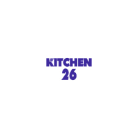 Kitchen 26