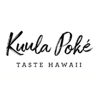 Kuula Poke