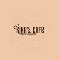 Kira’s Cafe