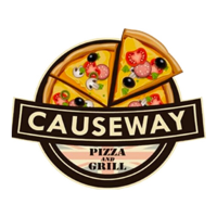 Causeway Pizza & Grill