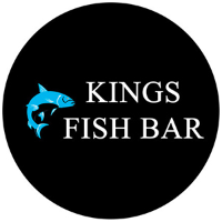 Kings Fish Bar