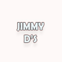 Jimmy D's Cafe