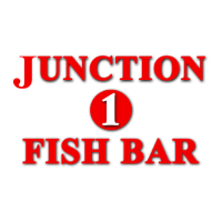 Junction 1 Fish Bar