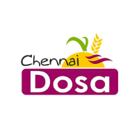 Chennai Dosa