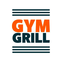 Gym Grill