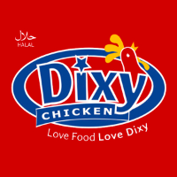 Dixy Chicken Sheldon