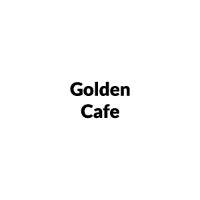 Golden Cafe