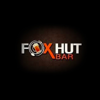 Fox Hut Bar & Kitchen