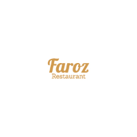 Faroz Restaurant