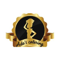 Ade's Catering