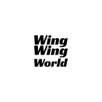 Wing Wing World