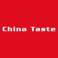 China Taste