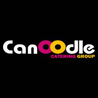 Canoodle Catering Ltd