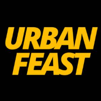 Urban Feast