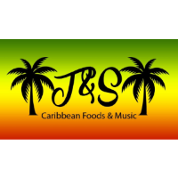 T & S Caribbean Foods & Music