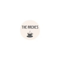 The Arches Cafe